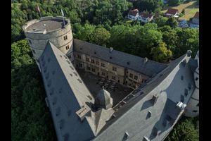 Internationaler Museumstag